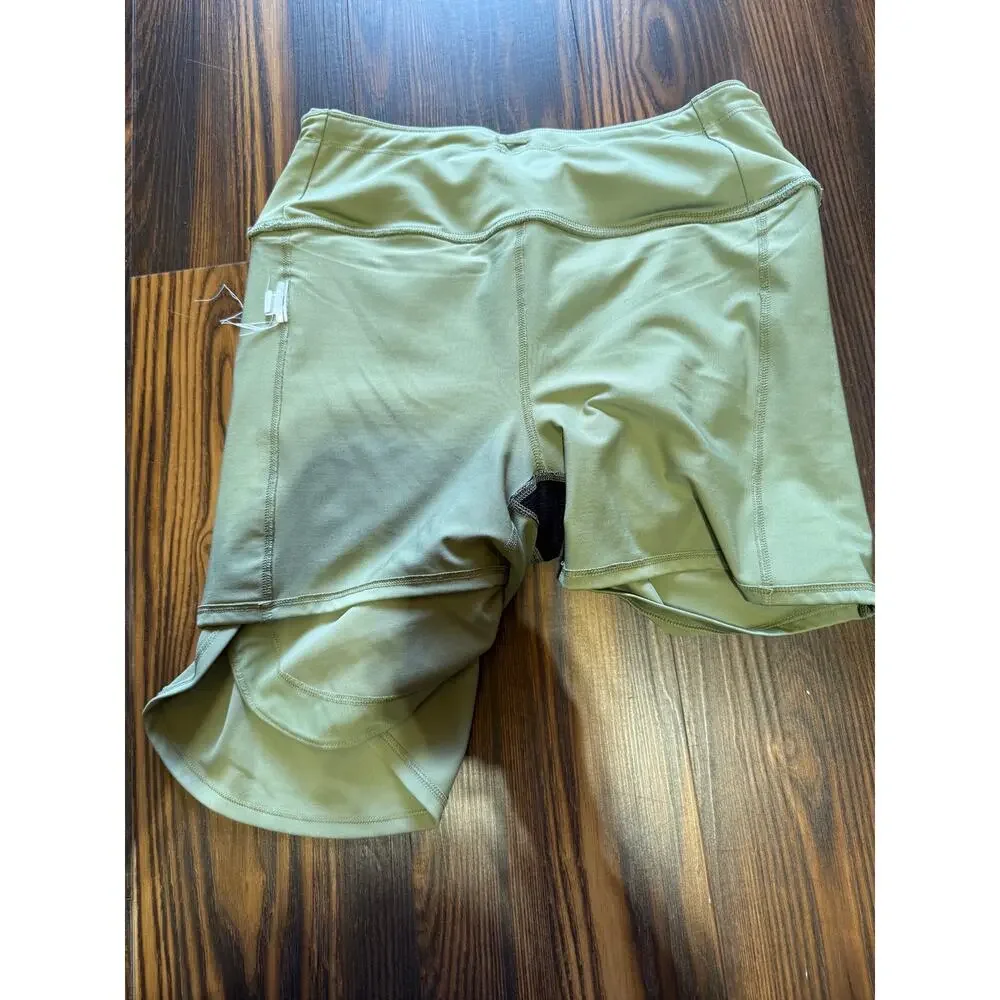Athleta Fairway Golf Skort Size M